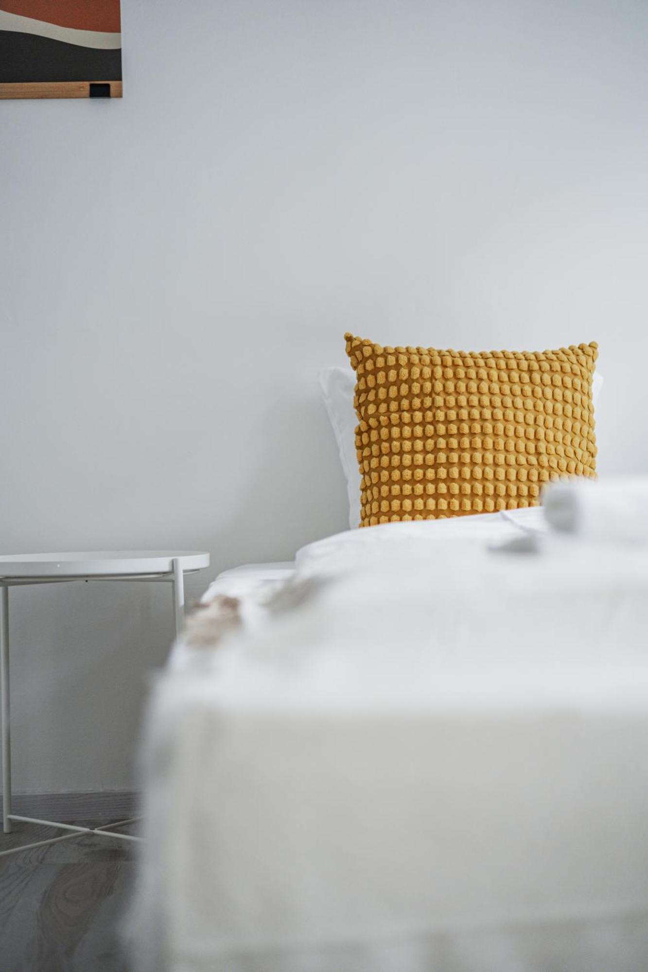Big For 10 People Apartment Wien